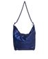 Galaxy Chain Hobo, front view
